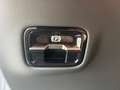 Mercedes-Benz E 450 d 4MATIC T-Modell All-Terrain Avantgarde * Silber - thumbnail 19