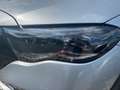 Mercedes-Benz E 450 d 4MATIC T-Modell All-Terrain Avantgarde * Silber - thumbnail 3