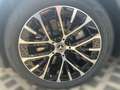 Mercedes-Benz E 450 d 4MATIC T-Modell All-Terrain Avantgarde * Silber - thumbnail 4