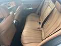 Mercedes-Benz E 450 d 4MATIC T-Modell All-Terrain Avantgarde * Silber - thumbnail 8