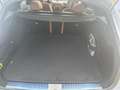Mercedes-Benz E 450 d 4MATIC T-Modell All-Terrain Avantgarde * Plateado - thumbnail 12