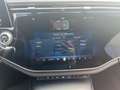 Mercedes-Benz E 450 d 4MATIC T-Modell All-Terrain Avantgarde * Silber - thumbnail 22