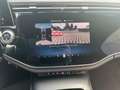 Mercedes-Benz E 450 d 4MATIC T-Modell All-Terrain Avantgarde * Silber - thumbnail 23