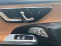 Mercedes-Benz E 450 d 4MATIC T-Modell All-Terrain Avantgarde * Silber - thumbnail 7
