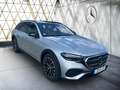 Mercedes-Benz E 450 d 4MATIC T-Modell All-Terrain Avantgarde * Silber - thumbnail 18