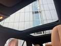 Mercedes-Benz E 450 d 4MATIC T-Modell All-Terrain Avantgarde * Silber - thumbnail 16