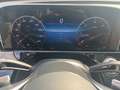 Mercedes-Benz E 450 d 4MATIC T-Modell All-Terrain Avantgarde * Silber - thumbnail 5