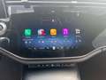 Mercedes-Benz E 450 d 4MATIC T-Modell All-Terrain Avantgarde * Silber - thumbnail 6