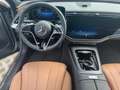 Mercedes-Benz E 450 d 4MATIC T-Modell All-Terrain Avantgarde * Silber - thumbnail 9