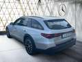 Mercedes-Benz E 450 d 4MATIC T-Modell All-Terrain Avantgarde * Plateado - thumbnail 11