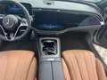 Mercedes-Benz E 450 d 4MATIC T-Modell All-Terrain Avantgarde * Silber - thumbnail 10