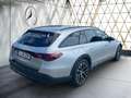 Mercedes-Benz E 450 d 4MATIC T-Modell All-Terrain Avantgarde * Silber - thumbnail 14