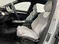 Volvo EX90 Twin Performance 517ch Ultra 7 places Gris - thumbnail 11