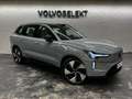 Volvo EX90 Twin Performance 517ch Ultra 7 places Gris - thumbnail 4