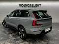 Volvo EX90 Twin Performance 517ch Ultra 7 places Gris - thumbnail 2