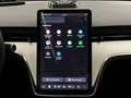 Volvo EX90 Twin Performance 517ch Ultra 7 places Gris - thumbnail 10
