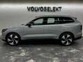 Volvo EX90 Twin Performance 517ch Ultra 7 places Gris - thumbnail 3