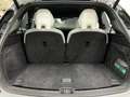 Volvo EX90 Twin Performance 517ch Ultra 7 places Gris - thumbnail 14