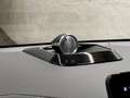 Volvo EX90 Twin Performance 517ch Ultra 7 places Gris - thumbnail 18