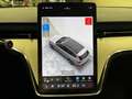 Volvo EX90 Twin Performance 517ch Ultra 7 places Gris - thumbnail 7