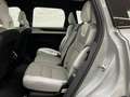 Volvo EX90 Twin Performance 517ch Ultra 7 places Gris - thumbnail 12