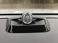 Volvo EX90 Twin Performance 517ch Ultra 7 places Gris - thumbnail 19