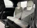 Volvo EX90 Twin Performance 517ch Ultra 7 places Gris - thumbnail 15