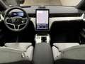 Volvo EX90 Twin Performance 517ch Ultra 7 places Gris - thumbnail 6