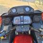 BMW K 100 RT Rood - thumbnail 3