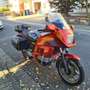 BMW K 100 RT Rood - thumbnail 2