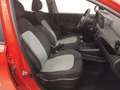 Hyundai i10 ESSENCE 1.0 67CV 5P Rood - thumbnail 13