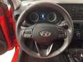 Hyundai i10 ESSENCE 1.0 67CV 5P Rood - thumbnail 7