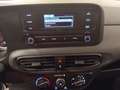 Hyundai i10 ESSENCE 1.0 67CV 5P Rood - thumbnail 10