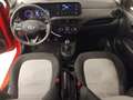 Hyundai i10 ESSENCE 1.0 67CV 5P Rood - thumbnail 6