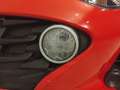 Hyundai i10 ESSENCE 1.0 67CV 5P Rood - thumbnail 18