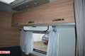 Weinsberg CaraOne 480 QDK Weiß - thumbnail 15