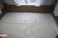 Weinsberg CaraOne 480 QDK Wit - thumbnail 13