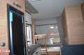 Weinsberg CaraOne 480 QDK Wit - thumbnail 17