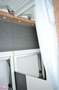 Weinsberg CaraOne 480 QDK Wit - thumbnail 24