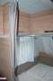Weinsberg CaraOne 480 QDK Wit - thumbnail 11