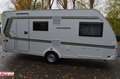 Weinsberg CaraOne 480 QDK Wit - thumbnail 4
