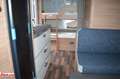 Weinsberg CaraOne 480 QDK Wit - thumbnail 16