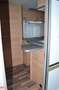 Weinsberg CaraOne 480 QDK Wit - thumbnail 9