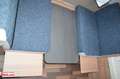Weinsberg CaraOne 480 QDK Wit - thumbnail 19