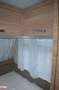 Weinsberg CaraOne 480 QDK Wit - thumbnail 12