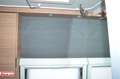 Weinsberg CaraOne 480 QDK Wit - thumbnail 23