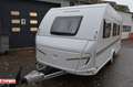 Weinsberg CaraOne 480 QDK Wit - thumbnail 7