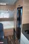 Weinsberg CaraOne 480 QDK Wit - thumbnail 20