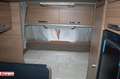 Weinsberg CaraOne 480 QDK Wit - thumbnail 10