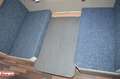 Weinsberg CaraOne 480 QDK Wit - thumbnail 14